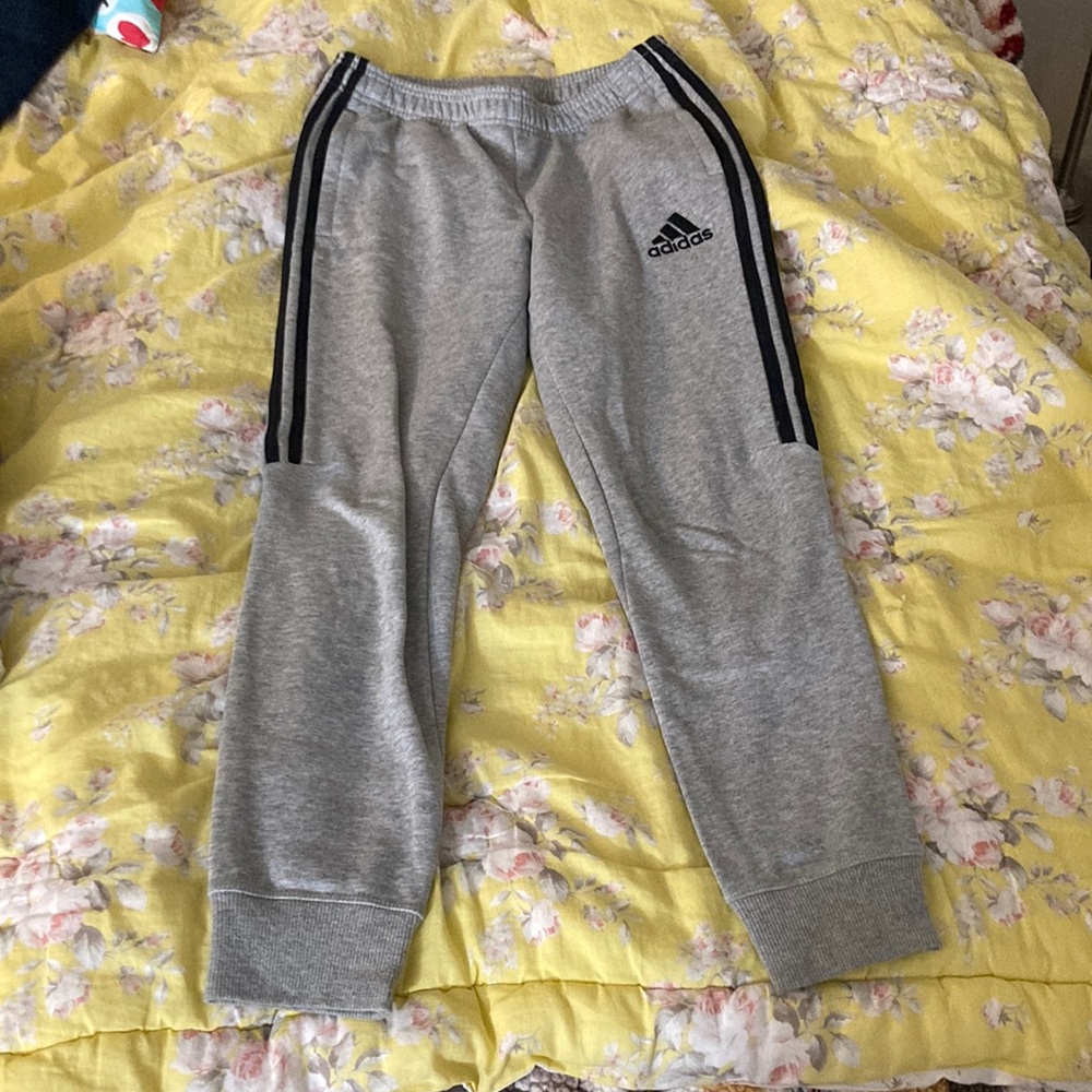 Adidas Women's Tiro 21 Sweatpants